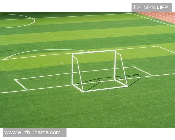 室外五人制足球的魅力与技巧探讨及其在青少年体育中的重要性 室外五人制足球的魅力与技巧探讨及其在青少年体育中的重要性