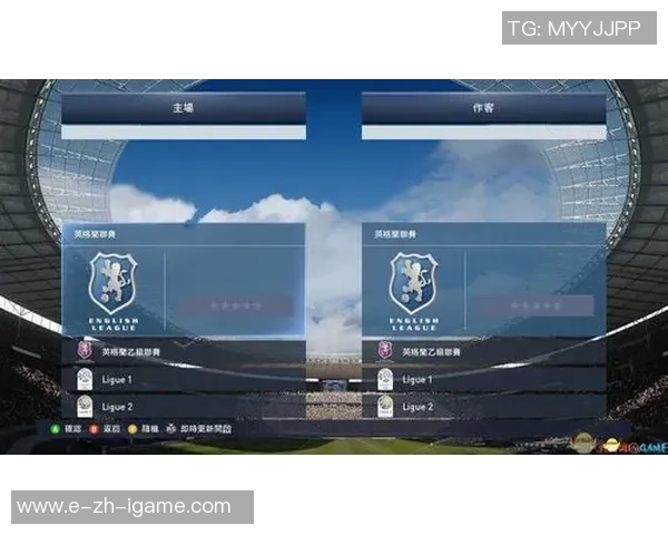 实况足球83dm全新攻略分享助你轻松掌握游戏技巧与战术策略 实况足球83dm全新攻略分享助你轻松掌握游戏技巧与战术策略