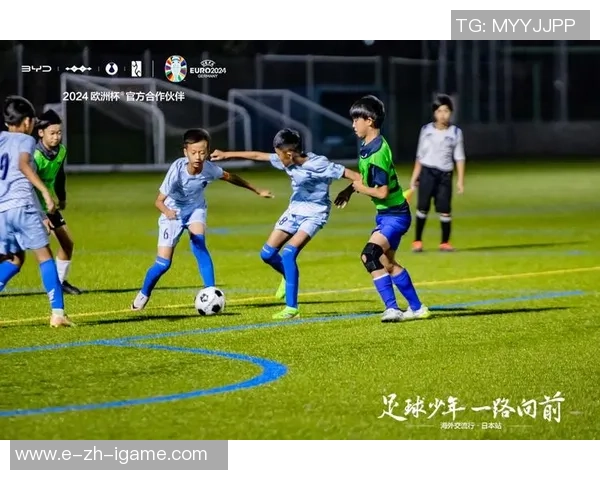 奥莱室内足球:激情与团队合作的完美结合,开启你的足球梦想之旅 奥莱室内足球:激情与团队合作的完美结合,开启你的足球梦想之旅