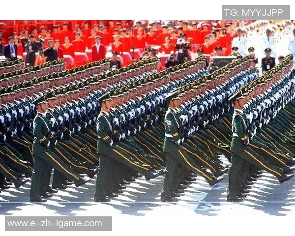 庆祝天下足球十五周年盛典音乐盛宴回顾与展望 庆祝天下足球十五周年盛典音乐盛宴回顾与展望