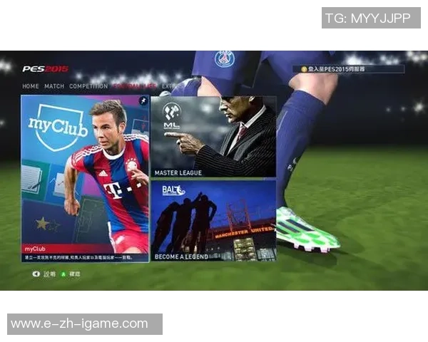 掌握实况足球头球技巧提升进攻效率的全面指南 掌握实况足球头球技巧提升进攻效率的全面指南