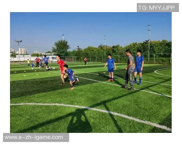 探索pko笼式足球俱乐部的魅力与发展潜力,助力青少年足球梦想成真 探索pko笼式足球俱乐部的魅力与发展潜力,助力青少年足球梦想成真