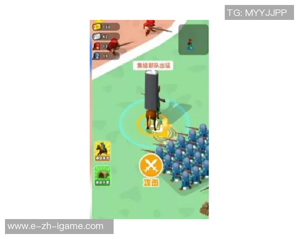 探索足球16破解版的无限乐趣与游戏技巧分享