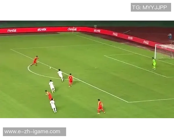 足球球门的价格是多少如何选择适合自己的足球球门和购买建议